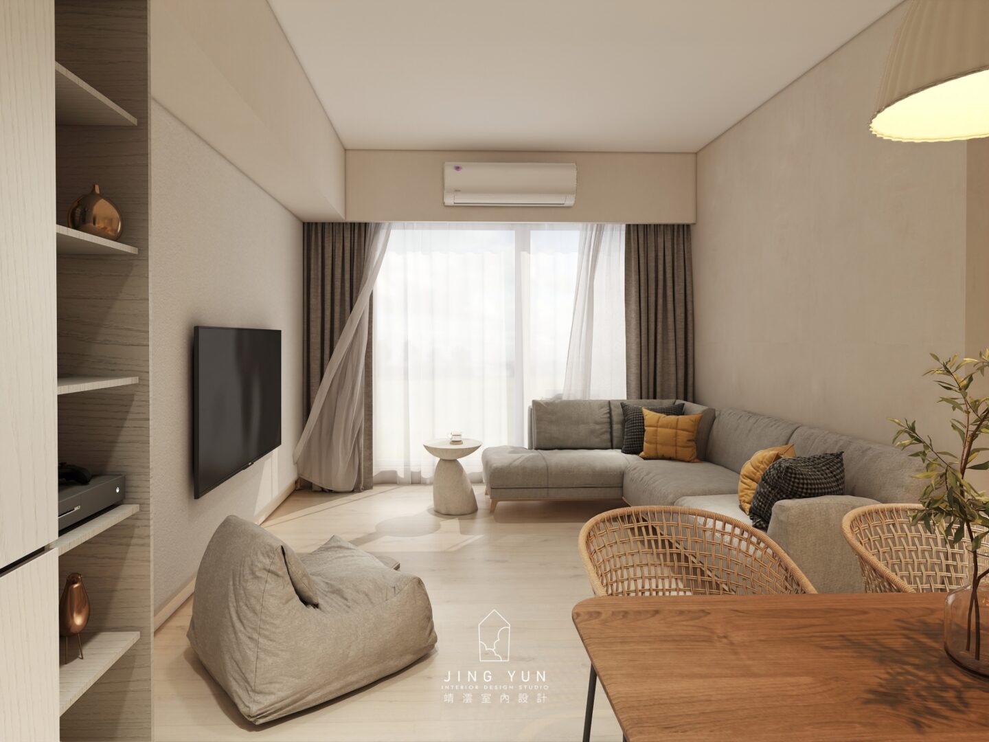 LINE_ALBUM_230105_0