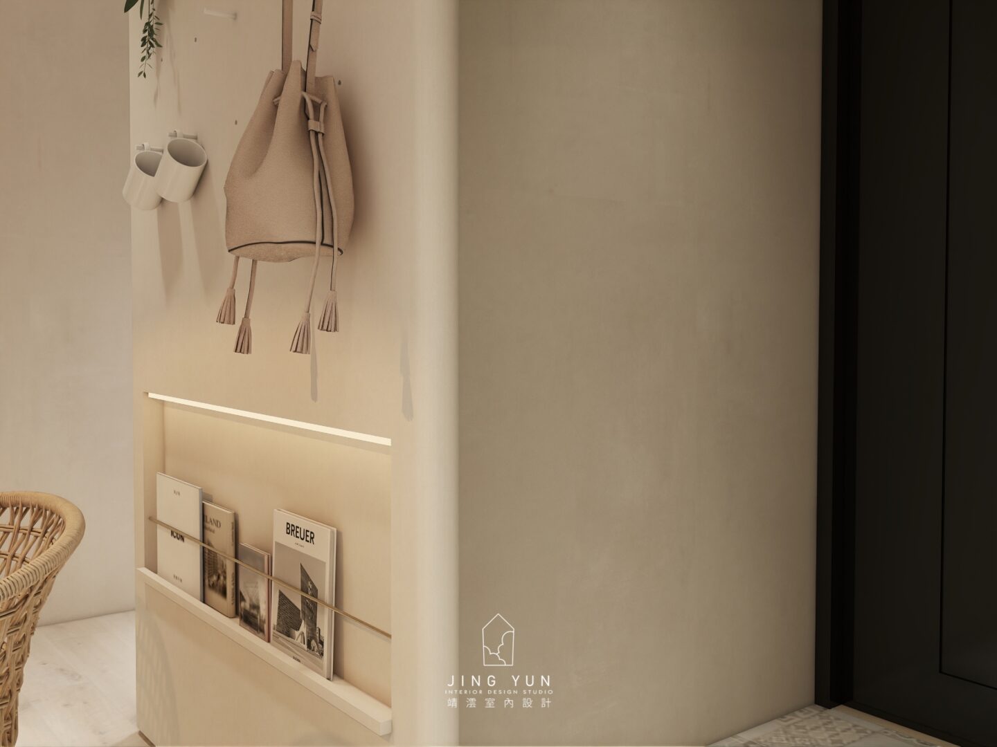 LINE_ALBUM_230105_2