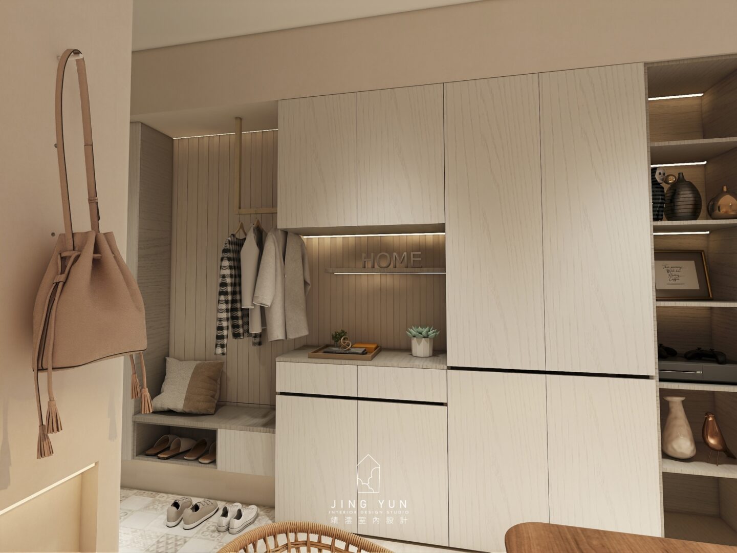 LINE_ALBUM_230105_9