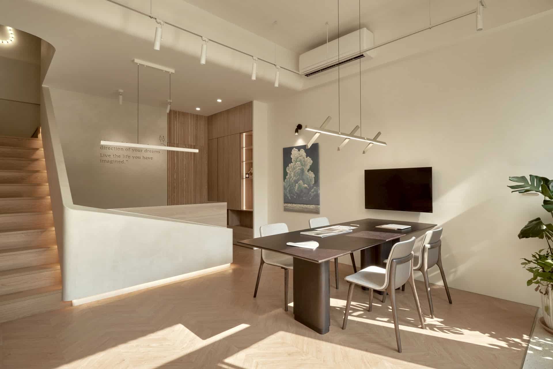 jingyundesign office (1)