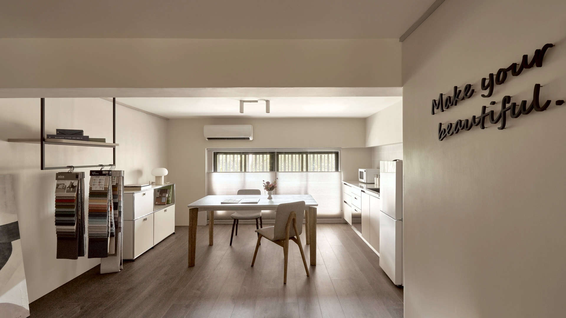 jingyundesign office (12)