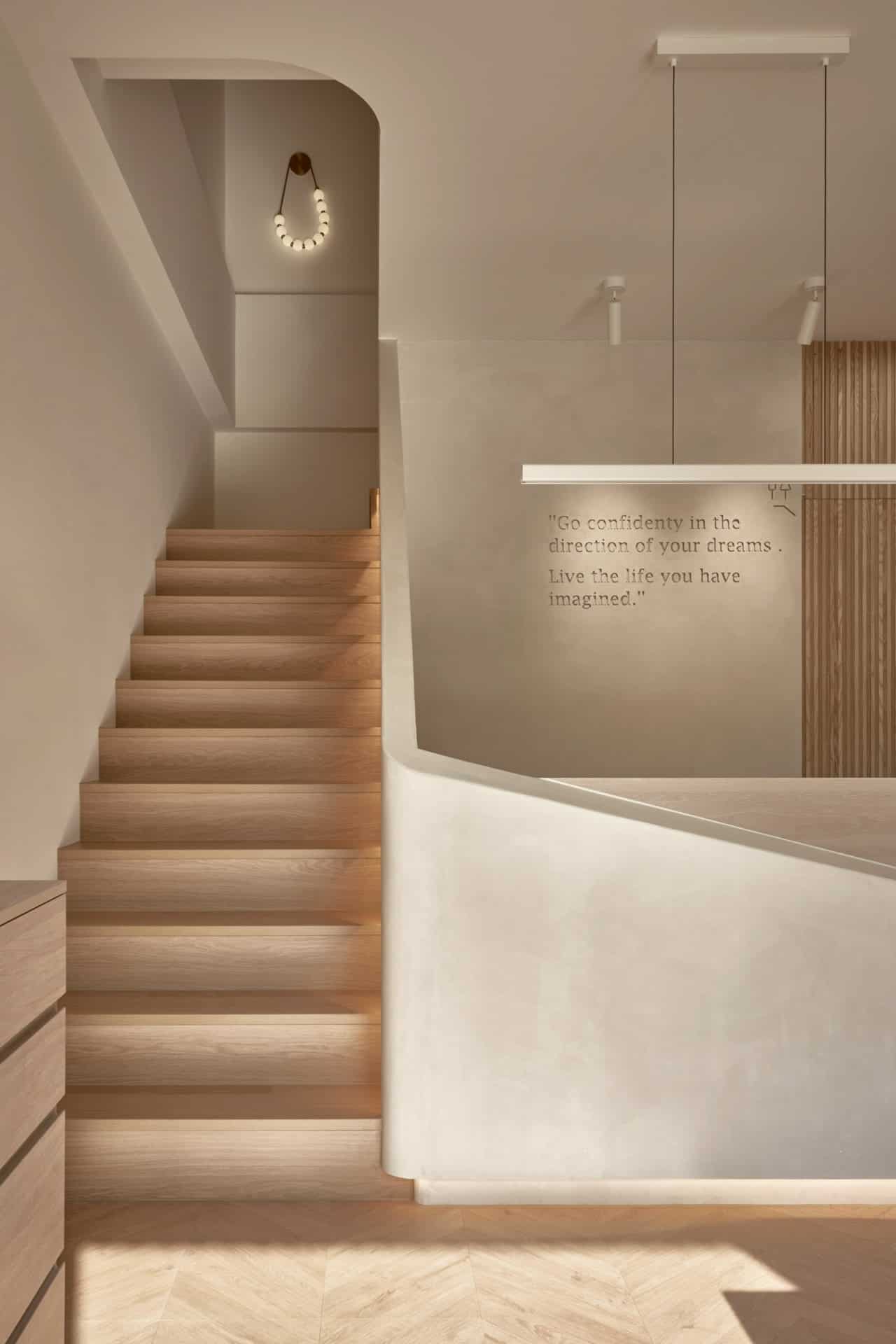 jingyundesign office (13)