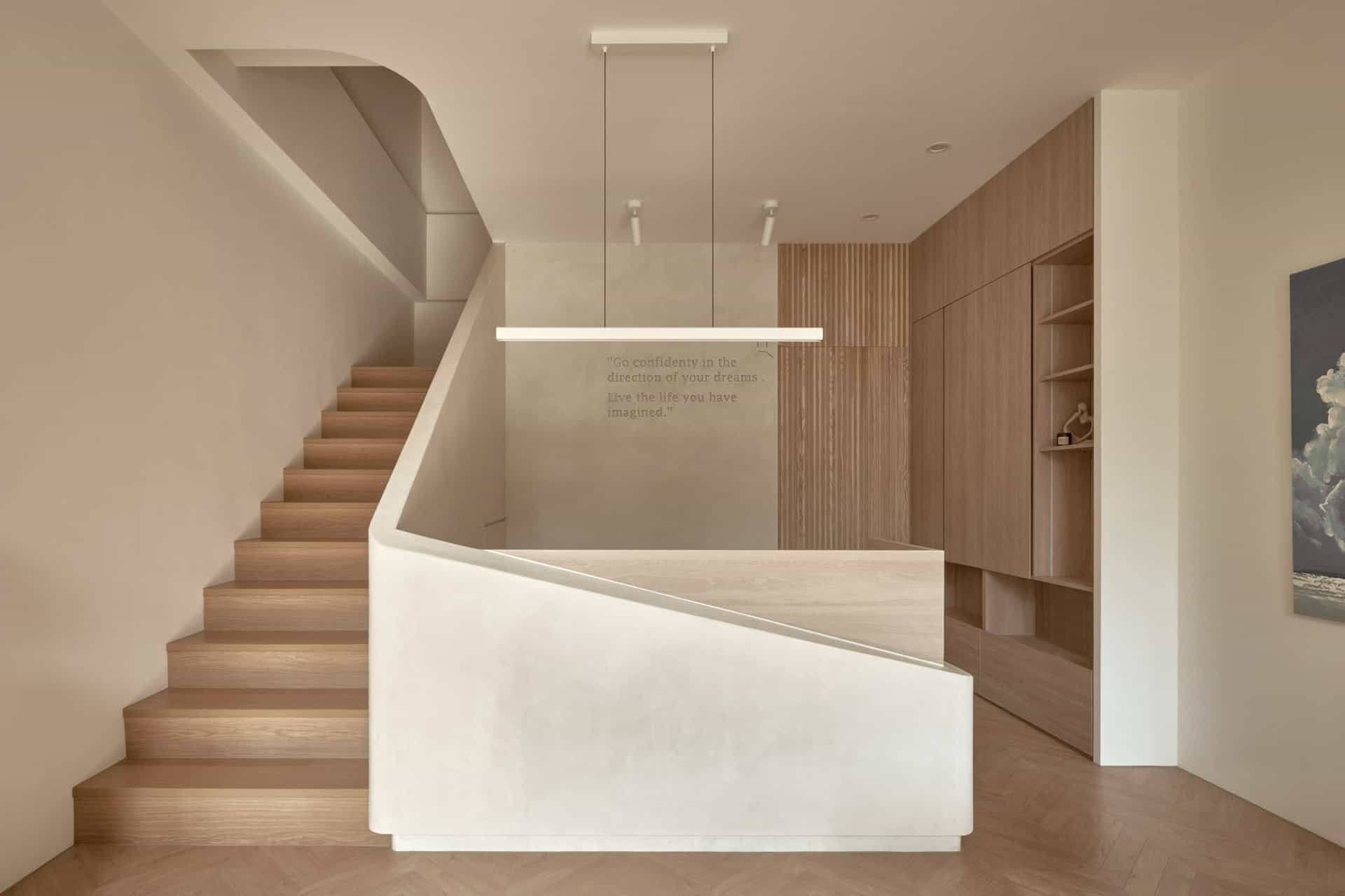 jingyundesign office (14)