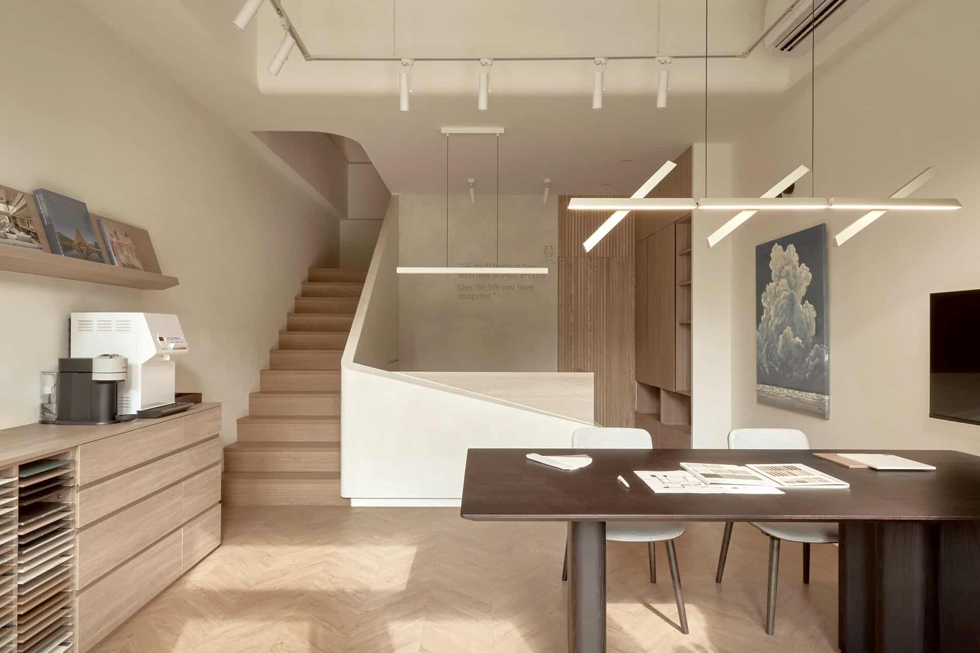 jingyundesign office (15)