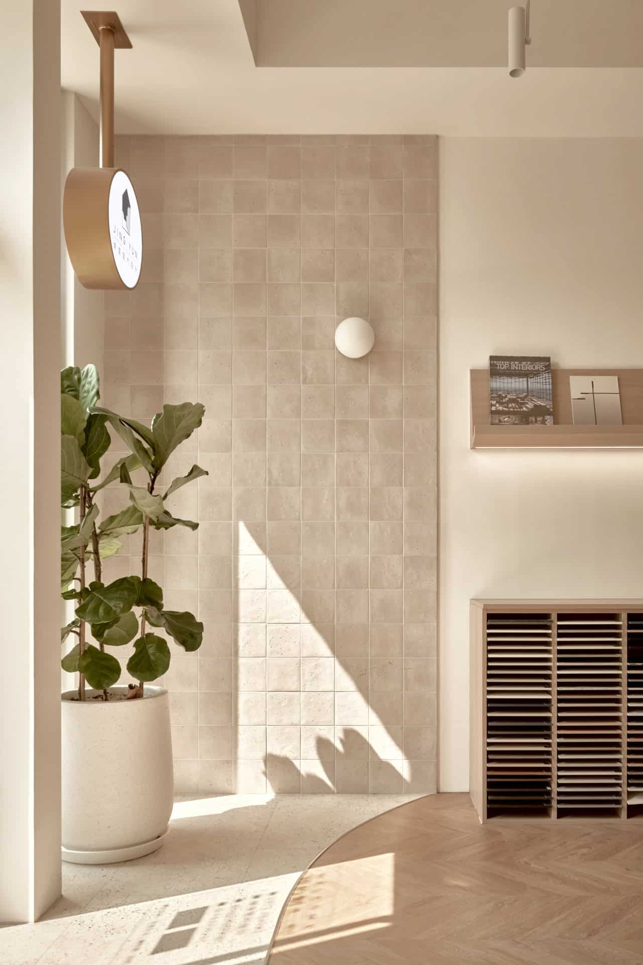 jingyundesign office (16)