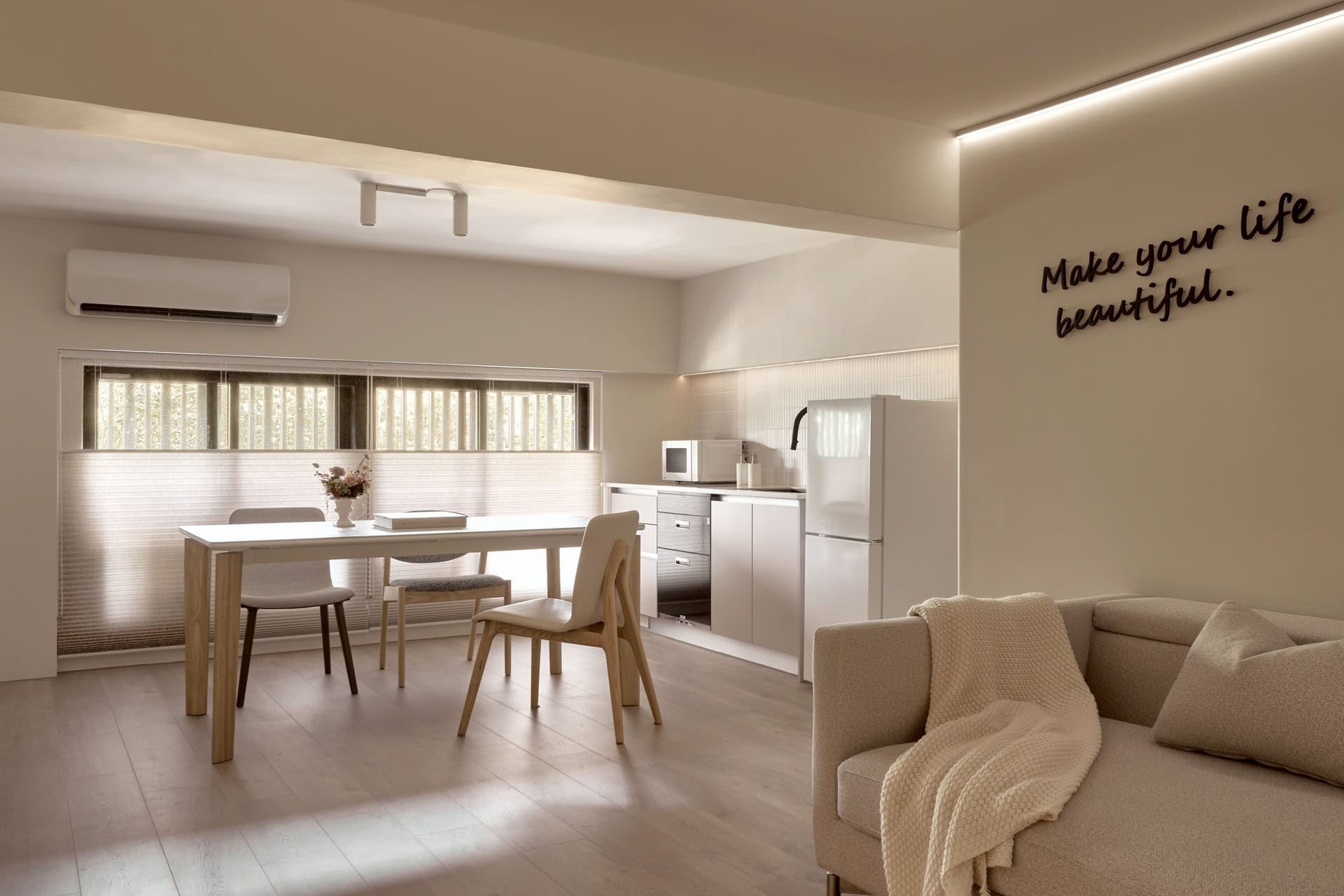 jingyundesign office (17)