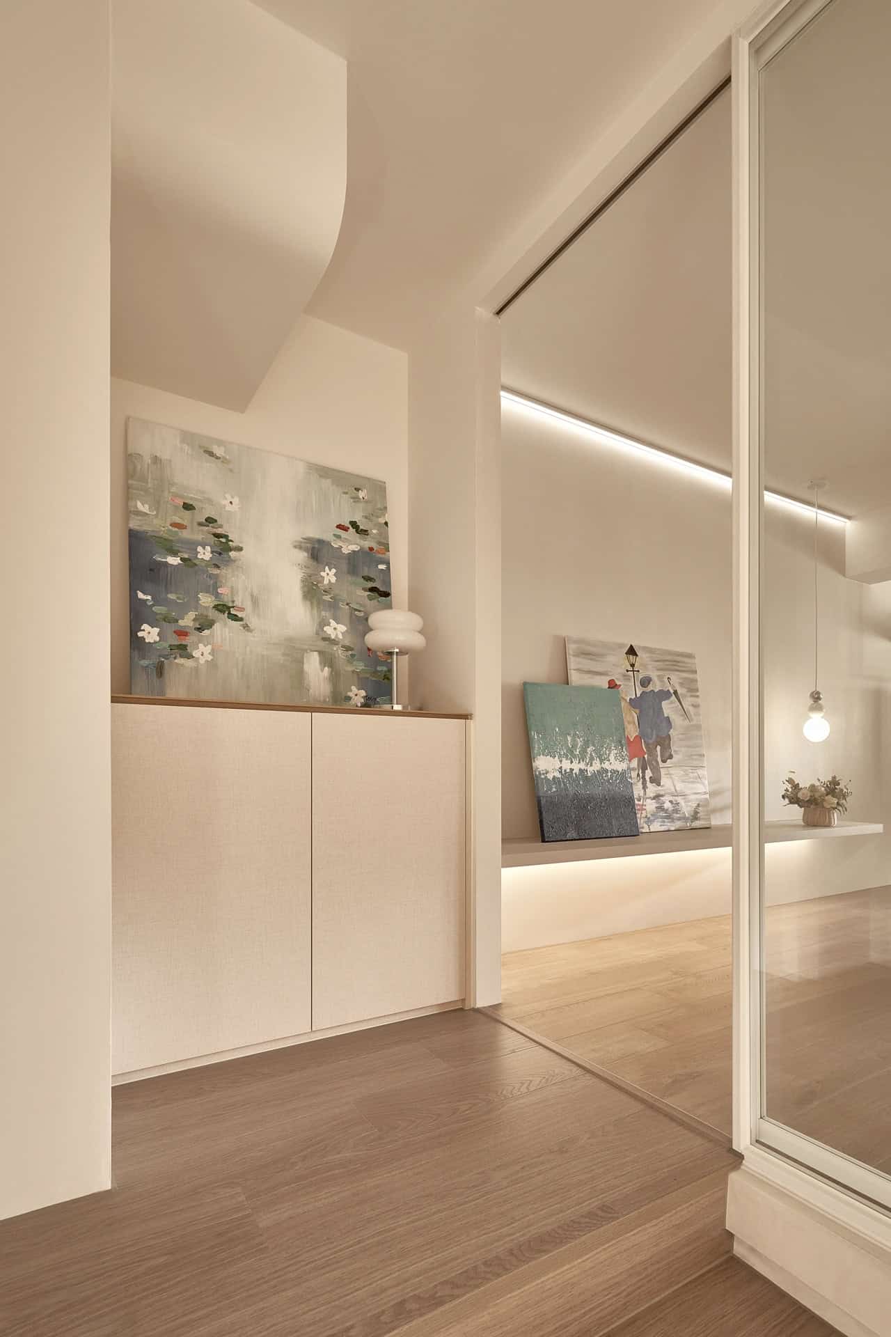 jingyundesign office (2)