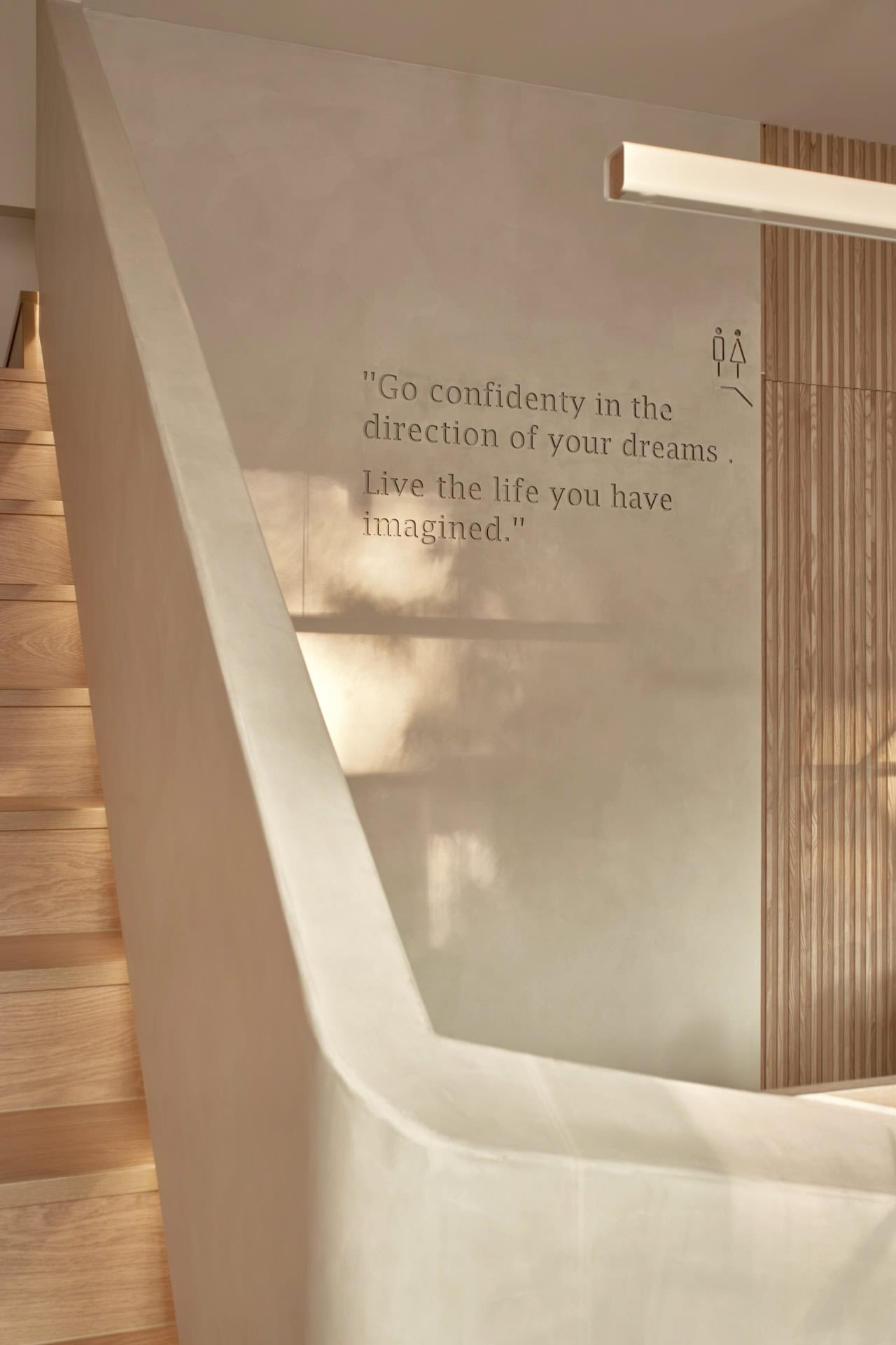 jingyundesign office (3)