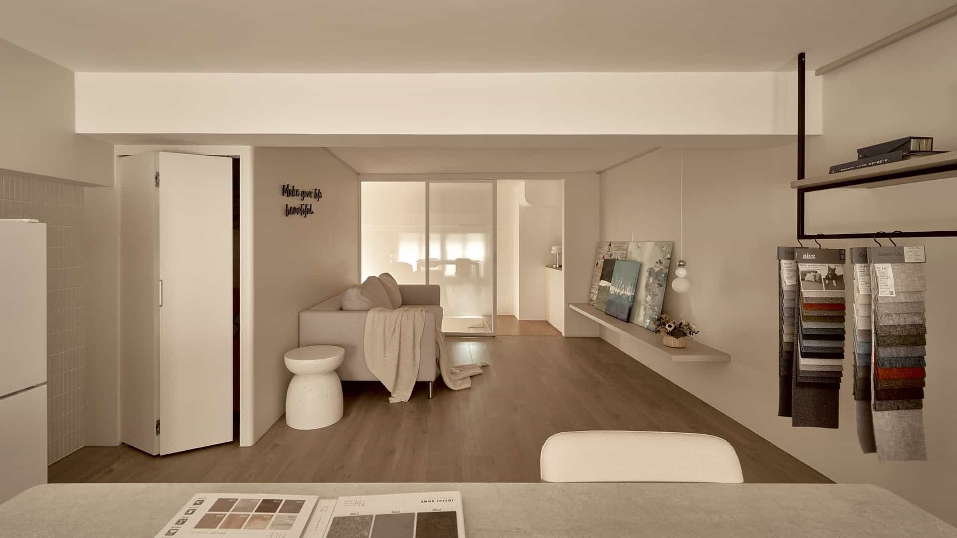 jingyundesign office (5)