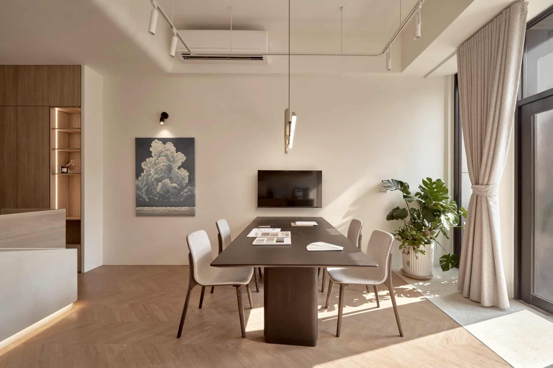 jingyundesign office (7)